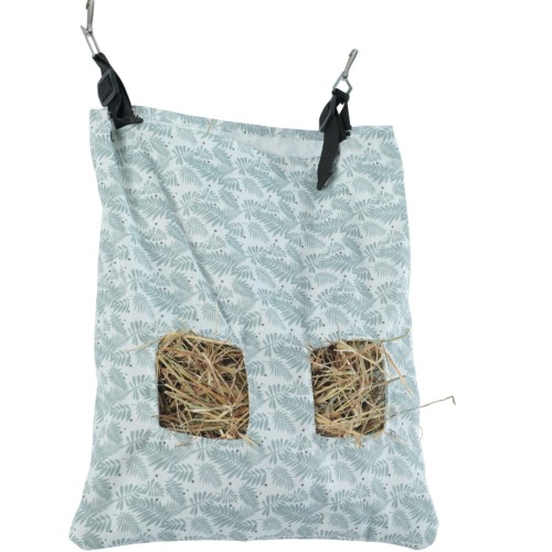 zolux paśnik dla królika materiałowy.jpg