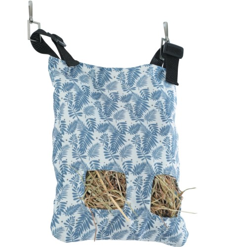 zolux paśnik dla świnki materiałowy.jpg