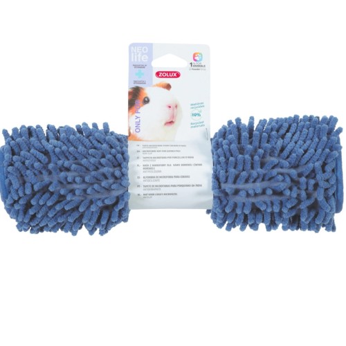 zolux mata neolife dla kawii2.jpg