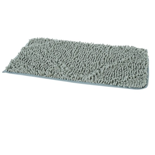 zolux mata dla królika.jpg