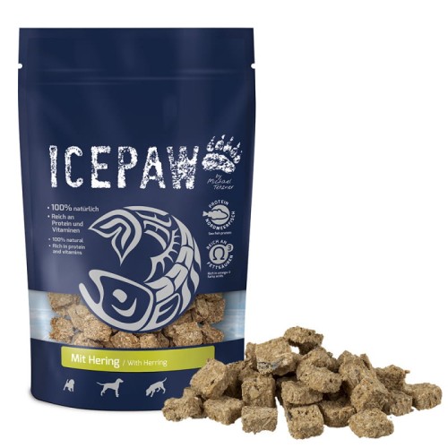 ICEPAW-Hering-przysmaki-z-filetow-bialych-ryb-i-sledzia-dla-psow-100g_[986]_1200.jpg