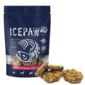 ICEPAW-Rotbarsch-Cookies-ciasteczka-z-karmazyna-100g_[945]_1200.jpg