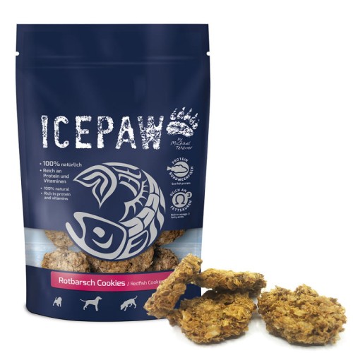 ICEPAW-Rotbarsch-Cookies-ciasteczka-z-karmazyna-100g_[945]_1200.jpg