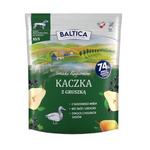 baltica-smaki-regionow-kaczka-z-gruszka-male-rasy-xss.jpg