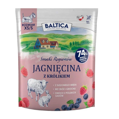 baltica-smaki-regionow-jagniecina-z-krolikiem-xs-s-1kg.png