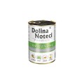 Dolina-Noteci-PREMIUM-400g-dziczyzna