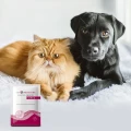 2-BIOTYK-FORTE.webp