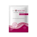 gastro biotyk forte.webp