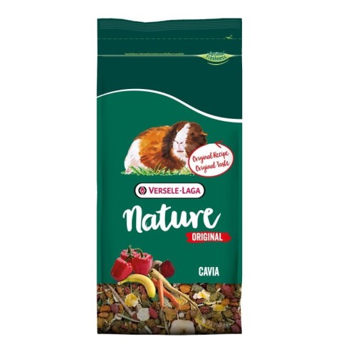vl cavia nature original.jpg