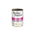 Dolina-Noteci-PREMIUM-400g-indyk