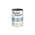 Dolina-Noteci-PREMIUM-400g-jagnięcina