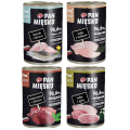 pan mięsko kot mokra 400g.png