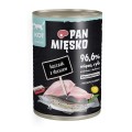 pol_pl_Pan-Miesko-karma-mokra-dla-kota-Kurczak-z-dorszem-400g-1519_2.jpg