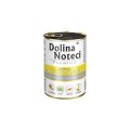 Dolina-Noteci-PREMIUM-400g-kurczak