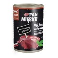pol_pl_Pan-Miesko-Karma-mokra-dla-kota-Wieprzowina-z-jeleniem-dorosly-400g-1522_2.jpg