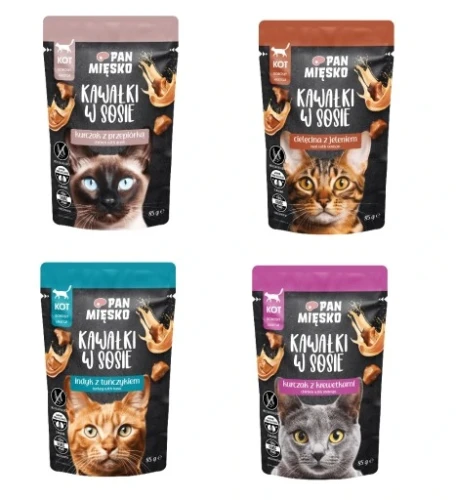 Pan-Miesko-Karma-mokra-dla-kota-Kawalki-w-sosie-mix-smakow-12x85g.webp