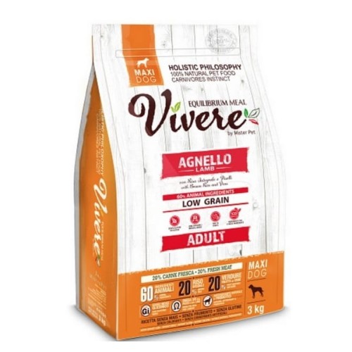 vivere maxi adult lamvb.jpg