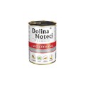 Dolina-Noteci-PREMIUM-400g-wołowina