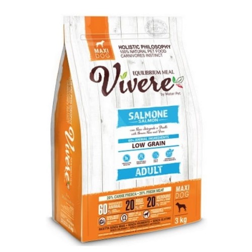 vivere maxi adult salmon.jpg