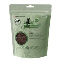 Catz Finefood Meatz N.15 Konina 45g.jpg