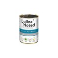 Dolina-Noteci-PREMIUM-400g-pstrąg