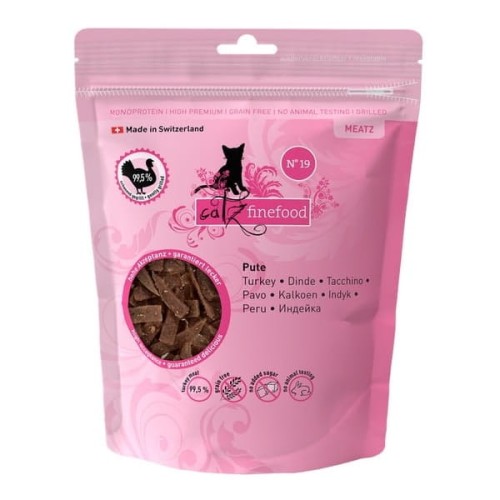 Catz Finefood Meatz N.19 Indyk 45g.jpg