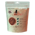 Catz Finefood Meatz Wild Mix - królik, kaczka, jeleń 45g.jpg