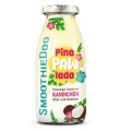 Smoothie-Dog-Pina-Paw-Lada-krolik-z-warzywami-i-owocami-250ml_[4395]_1200.jpg