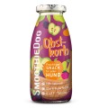 SmoothieDog-Obstkorb-owocowe-smoothie-dla-psa-250ml_[4348]_1200.jpg