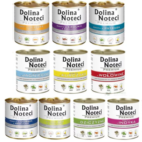 Dolina-noteci-premium-800g