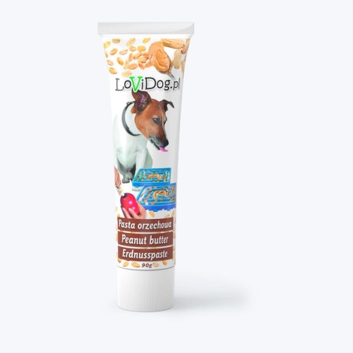 pasta-dla-psa-orzechowa-Lovidog-tubka.jpg