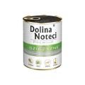 Dolina-noteci-premium-800g-dziczyzna