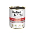 Dolina-noteci-premium-800g-wołowina