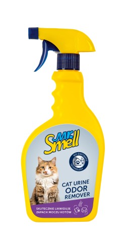 MR. SMELL_CAT URINE ODOR REMOVER_EAN 5901742100193.jpg