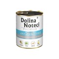 Dolina-noteci-premium-800g-jagnięcina