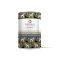 perro-kangur-z-dynia-gourmet-400g.png
