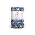 perro-gourmet-koza-400g.png