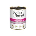 Dolina-noteci-premium-800g-indyk