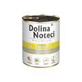 Dolina-noteci-premium-800g-kurczak