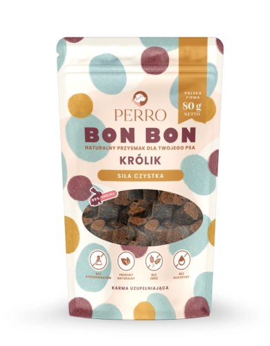 perro bon bon siła czystka.jpeg