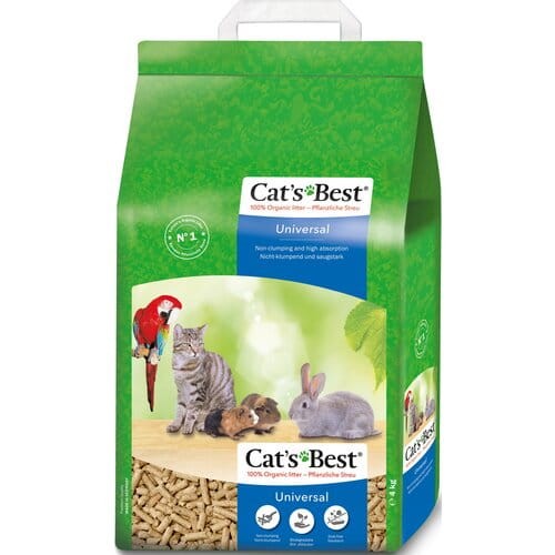 Zwirek-dla-kota-CATS-BEST-Universal-7-L-front.jpg
