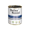 Dolina-noteci-premium-800g-dorsz