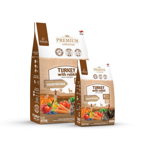 premium-selection-turkey-with-rabbit-sucha-karma-dla-psow-seniorow.jpg