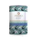 perro-gourmet-mokra-karma-dla-psa-konina-z-pietruszka-400g.png