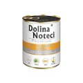 Dolina-noteci-premium-800g-kaczka