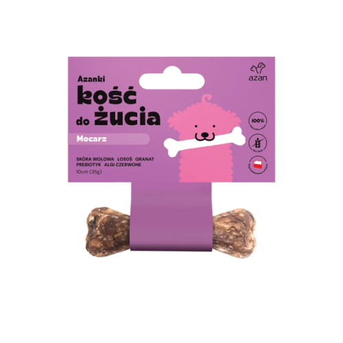 kość do żucia mocarz.png