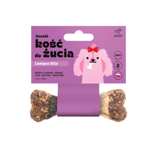 kość do żucia lśniąca kita.png