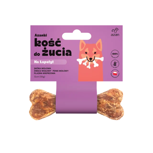 kość do żucia na łapetyt.png