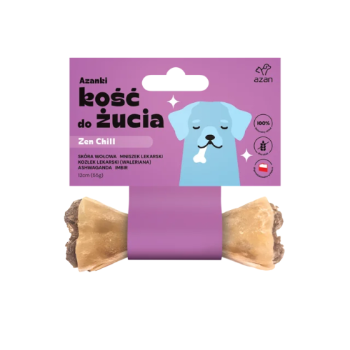 kość do żucia zen chill.png