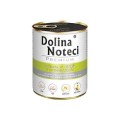 Dolina-noteci-premium-800g-gęś